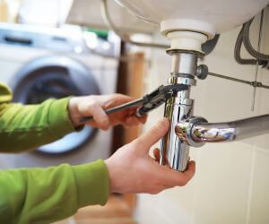 About Plumbers Pros Corinth, MS